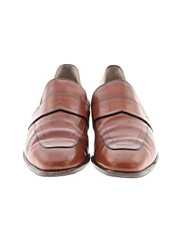 Bally Flats (view 2)
