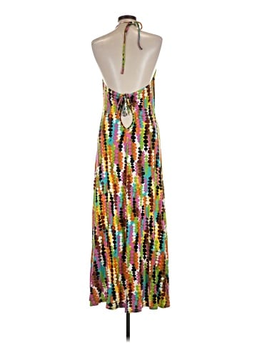 Trina Turk Casual Dress (view 2)