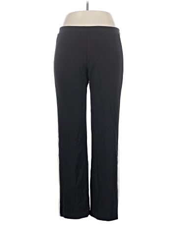 NY Jeans Active Pants (view 1)
