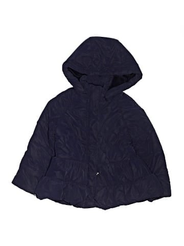 Mayoral Jacket (view 1)