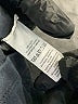 L.L.Bean Black Cardigan Size M - photo 8