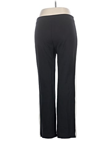 NY Jeans Active Pants (view 2)