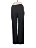 NY Jeans Color Block Black Active Pants Size M - photo 2
