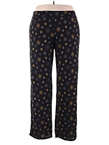 Soma Casual Pants (view 1)