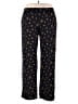 Soma Stars Black Casual Pants Size XLL - photo 1