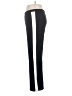 NY Jeans Color Block Black Active Pants Size M - photo 5