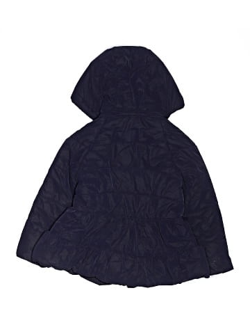 Mayoral Jacket (view 2)