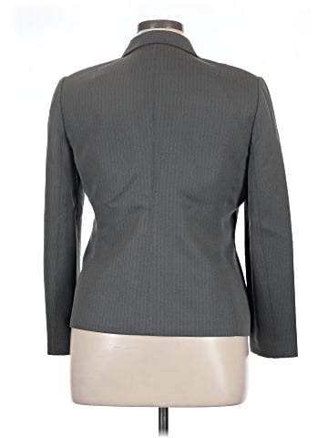 Kasper Blazer (view 2)