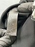 Topshop Solid Black Jumpsuit Size 8 - photo 5