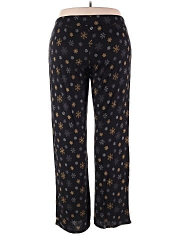 Soma Casual Pants (view 2)