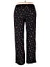 Soma Stars Black Casual Pants Size XLL - photo 2