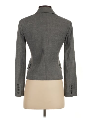 BCBGMAXAZRIA Blazer (view 2)