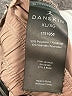 Danskin Solid Tan Athletic Shorts Size XL - photo 4