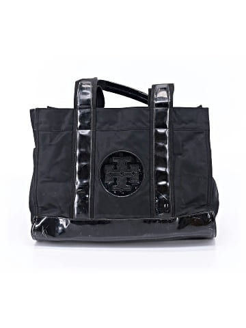 Tory Burch Tote (view 1)