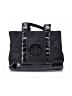 Tory Burch Black Tote One size - photo 1