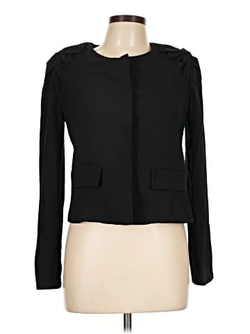 Sinequanone Jacket (view 1)