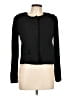 Sinequanone 100% Recycled Polyester Black Jacket Size EU (FR) 42 / US 10 - photo 1