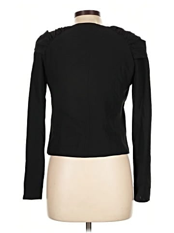 Sinequanone Jacket (view 2)