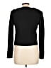 Sinequanone 100% Recycled Polyester Black Jacket Size EU (FR) 42 / US 10 - photo 2