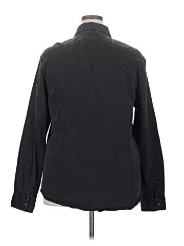 Wrangler Jeans Co Denim Jacket (view 2)