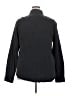 Wrangler Jeans Co Black Denim Jacket Size XXL - photo 2