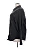 Wrangler Jeans Co Black Denim Jacket Size XXL - photo 5