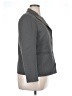 Kasper Gray Blazer Size 14 Petite - photo 4