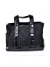 Tory Burch Black Tote One size - photo 3