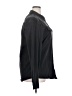 Wrangler Jeans Co Black Denim Jacket Size XXL - photo 4