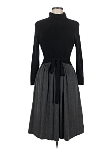 Moth Casual Dress (view 1)