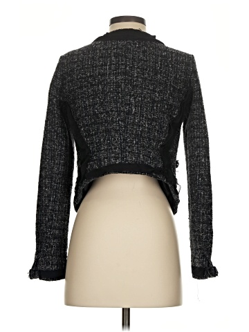 Jessica Simpson Jacket (view 2)