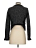 Jessica Simpson Black Jacket Size 5 - photo 2
