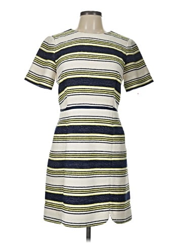 Draper James Casual Dress - front