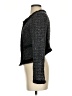 Jessica Simpson Black Jacket Size 5 - photo 5