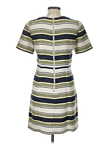 Draper James Casual Dress - back