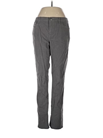 Ann Taylor Factory Casual Pants (view 1)