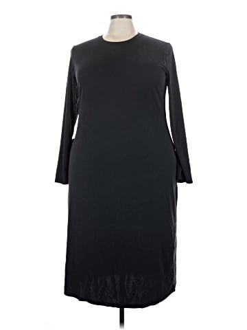 Vero Moda Casual Dress (view 1)