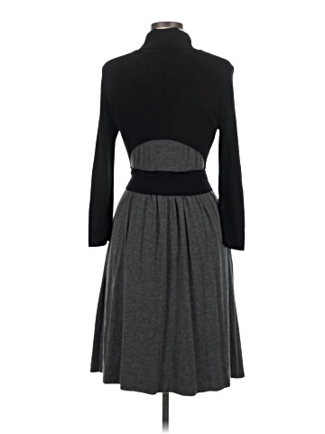 Moth Casual Dress (view 2)