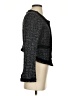 Jessica Simpson Black Jacket Size 5 - photo 4