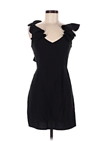 Sugar Lips Cocktail Dress (view 1)