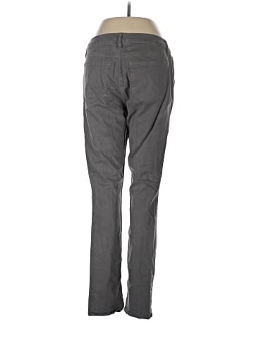 Ann Taylor Factory Casual Pants (view 2)