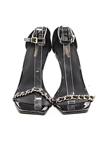 Express Sandals (view 2)