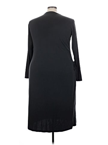 Vero Moda Casual Dress (view 2)