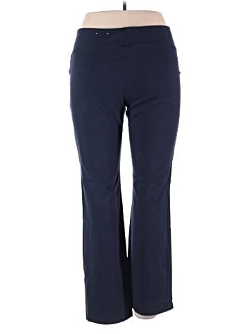 Style&Co Active Pants (view 2)