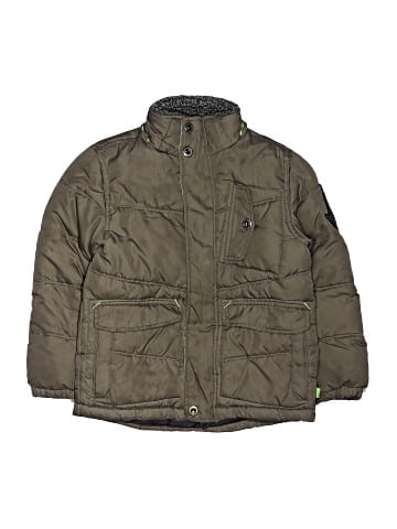 Hawke & Co. Snow Jacket (view 1)