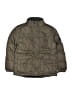 Hawke & Co. Solid Green Brown Snow Jacket Size 6 - photo 1