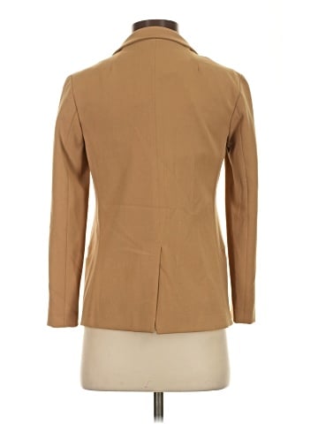 Silence and Noise Blazer (view 2)