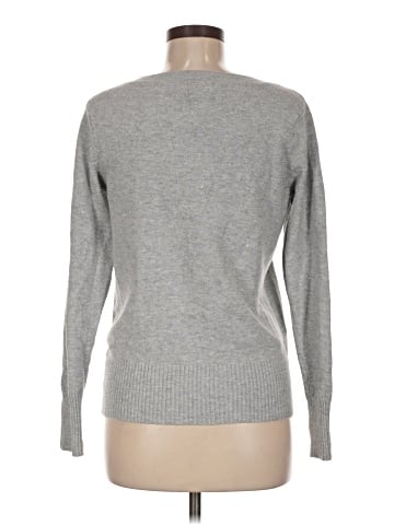 St. John's Bay Pullover Sweater (view 2)