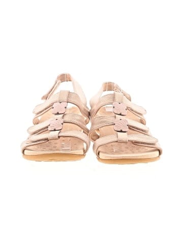 Vionic Sandals (view 2)