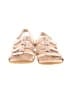 Vionic Tan Sandals Size 8 - photo 2